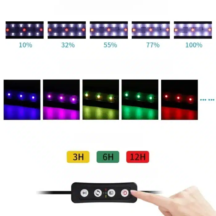 Sefbe3a6d0187400d9ed301b367afa95_cleanup