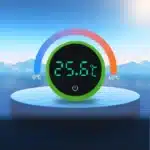 Thermometre-Aquarium-Numerique-led