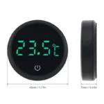 Thermometre-Aquarium-Numerique-noir