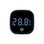 Thermometre-Electronique-pour-Aquarium-noir