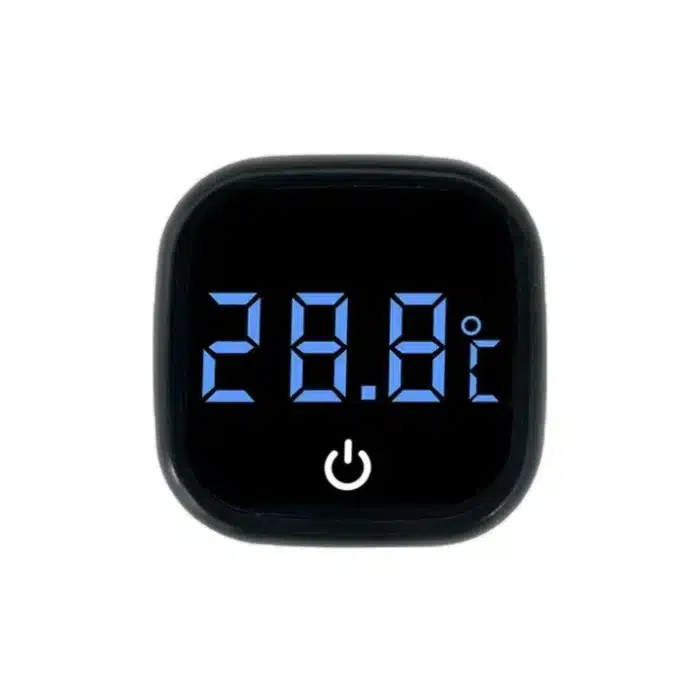 Thermometre-Electronique-pour-Aquarium-noir