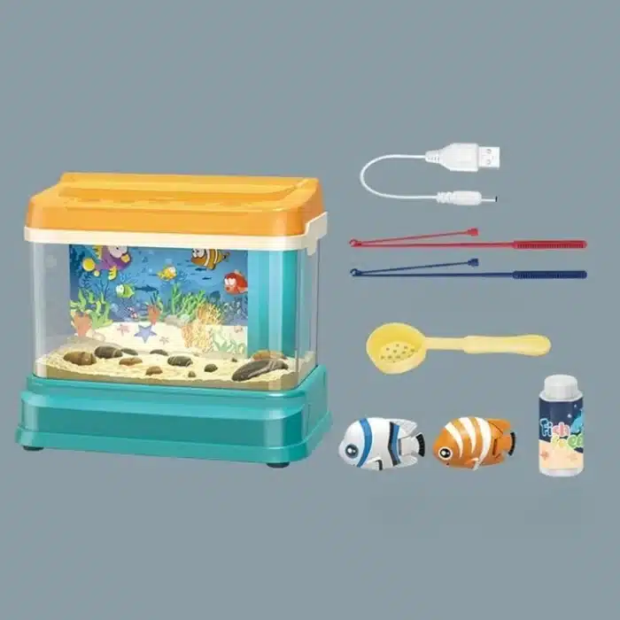 aquarium-poisson-jouet-enfant-3-ans