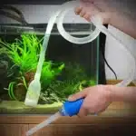 cloche-siphon-aquarium-avec-accessoires-manuel
