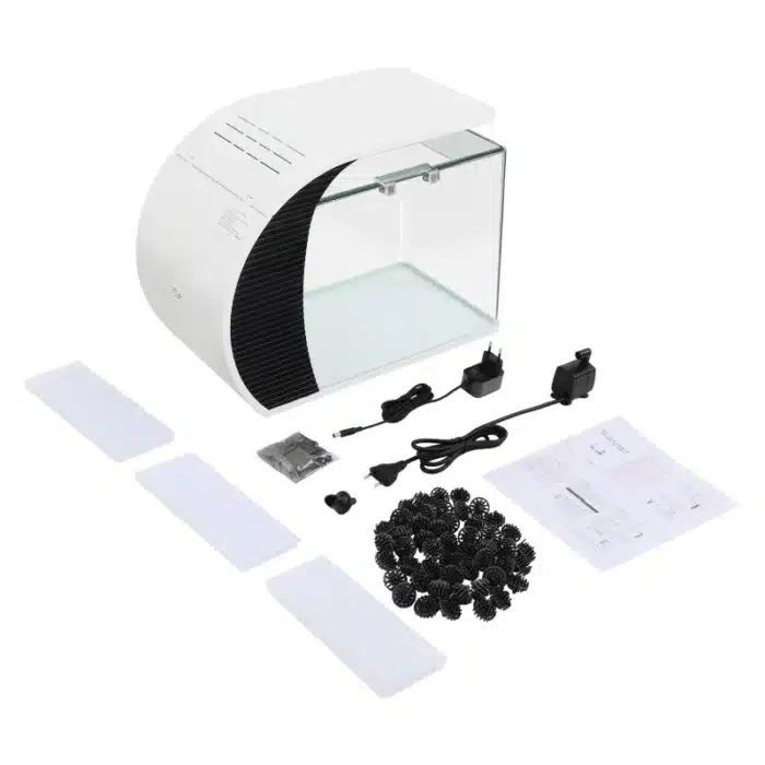 kit-Nano-Aquarium-Crevette-led