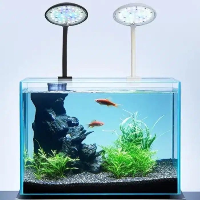 lampe-nano-aquarium-30l-poissons