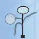 lampe-nano-aquarium-30l-reglable