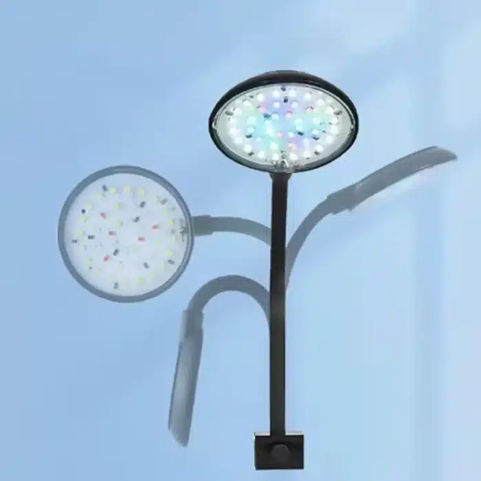 lampe-nano-aquarium-30l-reglable