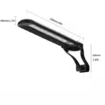 lampe-nano-aquarium-50l