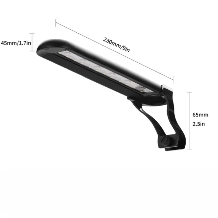 lampe-nano-aquarium-50l