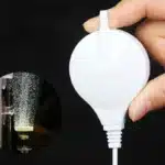petite-Pompe-a-Air-Aquarium-20L-1-5w
