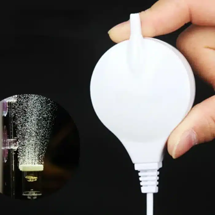 petite-Pompe-a-Air-Aquarium-20L-1-5w