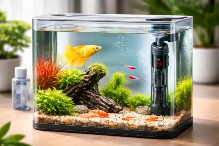 quel-chauffage-pour-petit-aquarium-12l-poisson