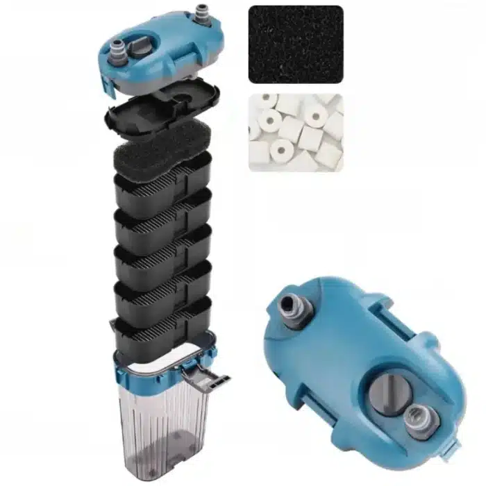 Acc093708c75b44bcac8460acbe90fc4_cleanup copie