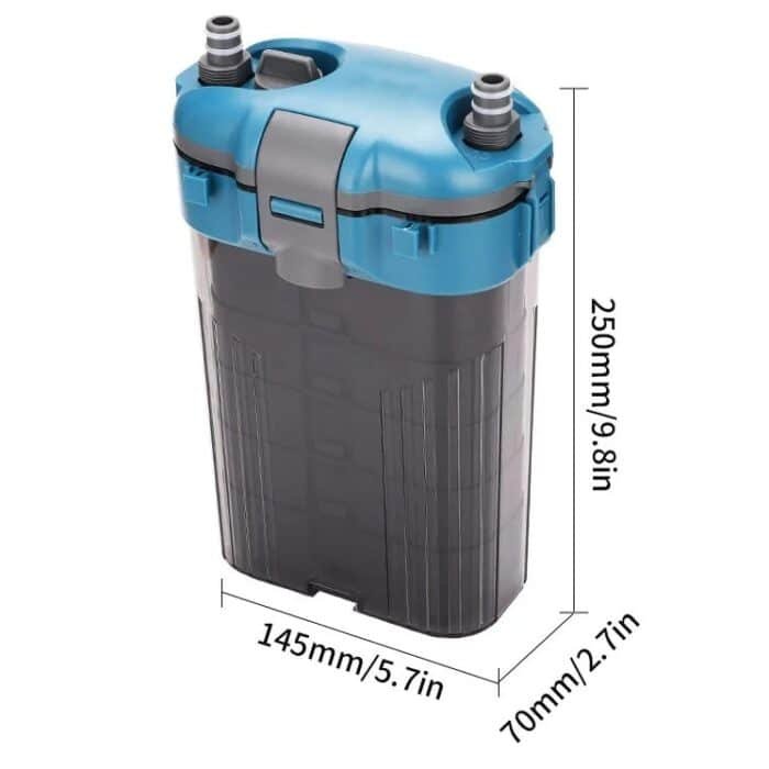 Ae9bbee83a668413d9505eb6fd240e4d Cropped