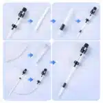 Aspirateur-Petit-Aquarium-Manuel