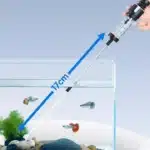 Aspirateur-Petit-Aquarium-Manuel-60l