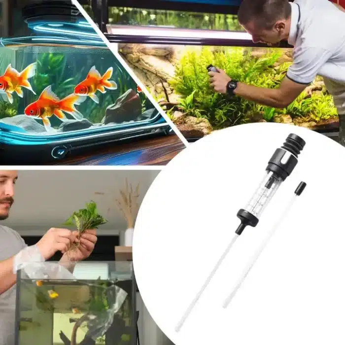 Aspirateur-Petit-Aquarium-Manuel-plantes