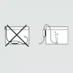 ChatGPT Image 12 févr. 2026, 13 h 23 min 29 s