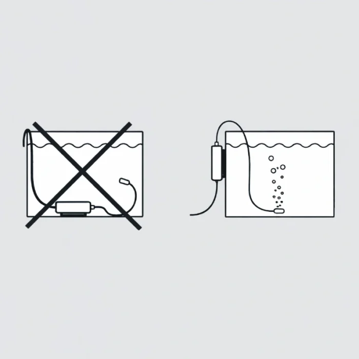 ChatGPT Image 12 févr. 2026, 13 h 23 min 29 s