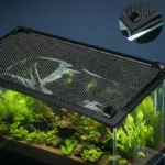 Filet-Anti-Saut-Aquarium-Adaptable-1-1.