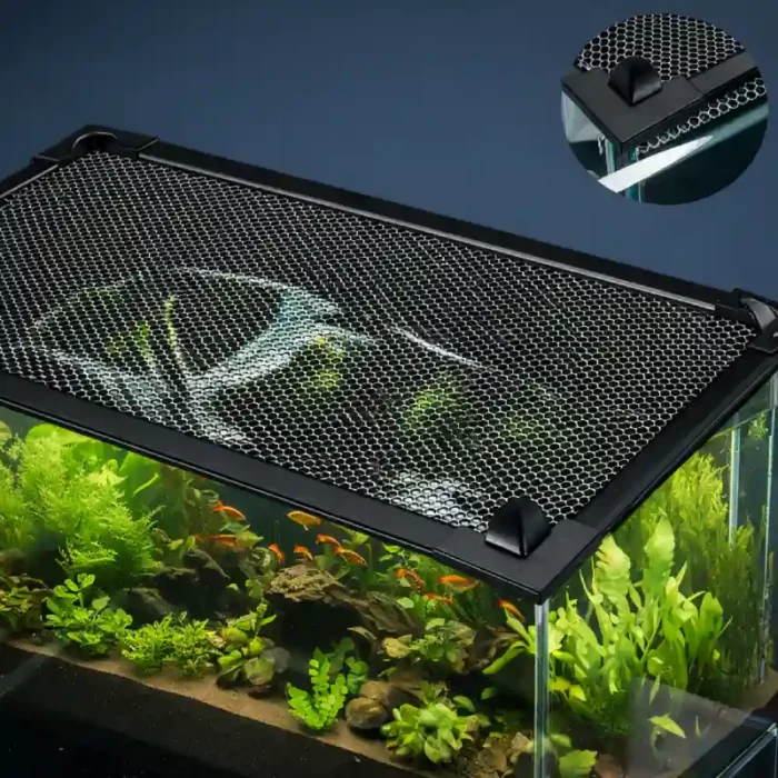 Filet-Anti-Saut-Aquarium-Adaptable-1-1.