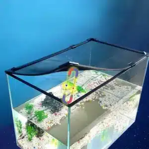 Filet-Anti-Saut-Aquarium-noir