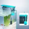 Filtre-Cascade-Aquarium-80-Litres-poissons