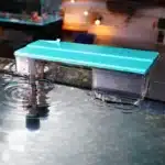 Filtre-Cascade-Aquarium-80-Litres-suspendu