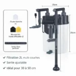 Filtre-Externe-Aquarium-30L-poissons