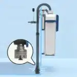 Filtre-Externe-Aquarium-50L-tortue