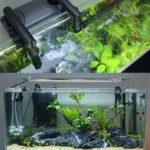 Filtre-Externe-Aquarium-80L-Silencieux