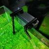 Filtre-Externe-Aquarium-80L-poissons