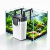 Filtre-Externe-Nano-Aquarium-20-40L