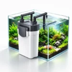 Filtre-Externe-Nano-Aquarium-20-40L