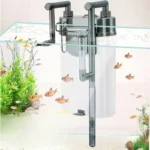 Filtre-Externe-Nano-Aquarium-20-40L-pour-poissons
