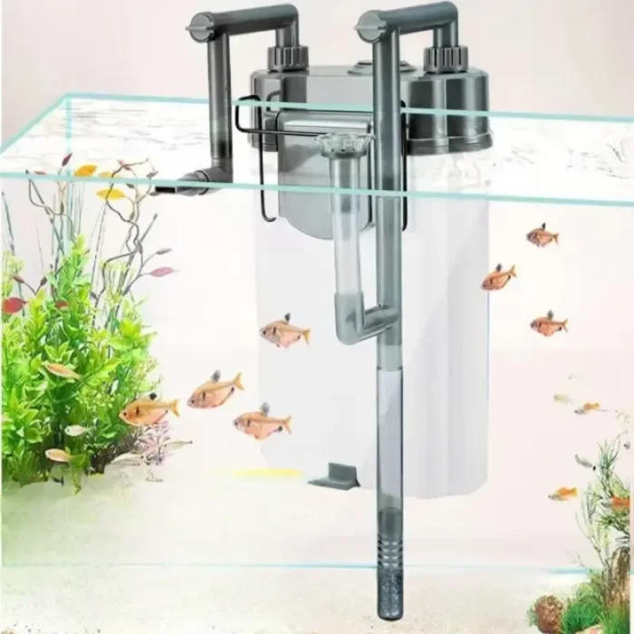 Filtre-Externe-Nano-Aquarium-20-40L-pour-poissons