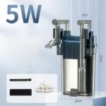 Filtre-Externe-pour-Aquarium-100L-Murale