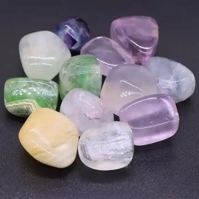 quelle pierre pour aquarium eau douce serenite