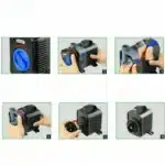 H5f68f2bcf0ec41c89df4b1870626bee_cleanup Cropped copie