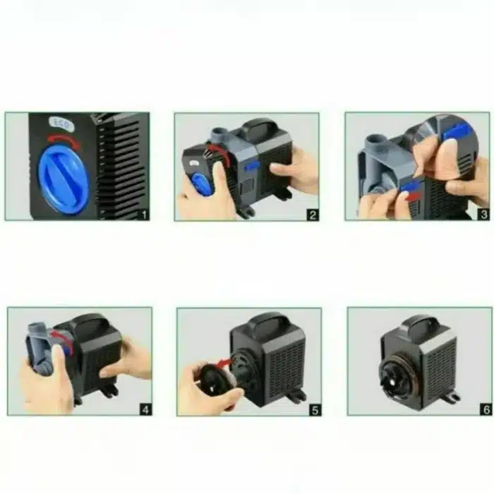 H5f68f2bcf0ec41c89df4b1870626bee_cleanup Cropped copie