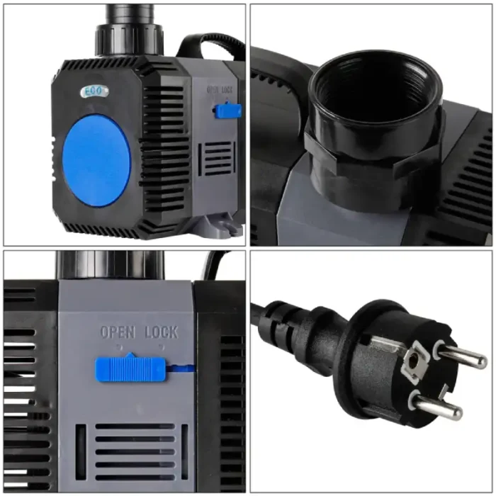 H6713639ed4624aaf875a3cbf4a91c64 (1)