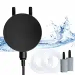 Mini-Pompe-a-Air-Aquarium-2-Sorties