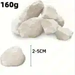 Pierre-pour-Aquarium-Crevette-au-Calcium-160-g