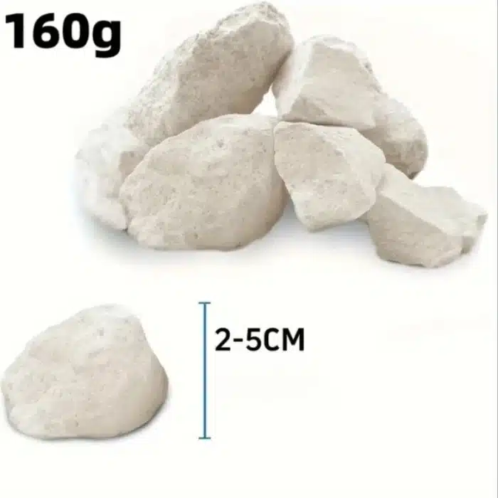 Pierre-pour-Aquarium-Crevette-au-Calcium-160-g