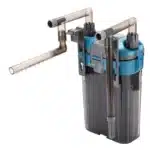 Pompe-Filtre-Externe-Aquarium-60L-Puissante-poissons