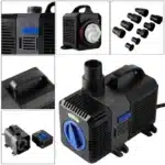 Pompe-Interne-Aquarium-600L-a-eau-Reglable