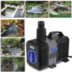 Pompe-Interne-Aquarium-600L-puissante
