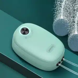 Pompe-a-Air-Aquarium-2-Sorties-Ultra-Silencieuse