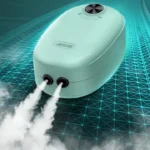 Pompe-a-Air-Aquarium-2-Sorties-Ultra-Silencieuse-5w