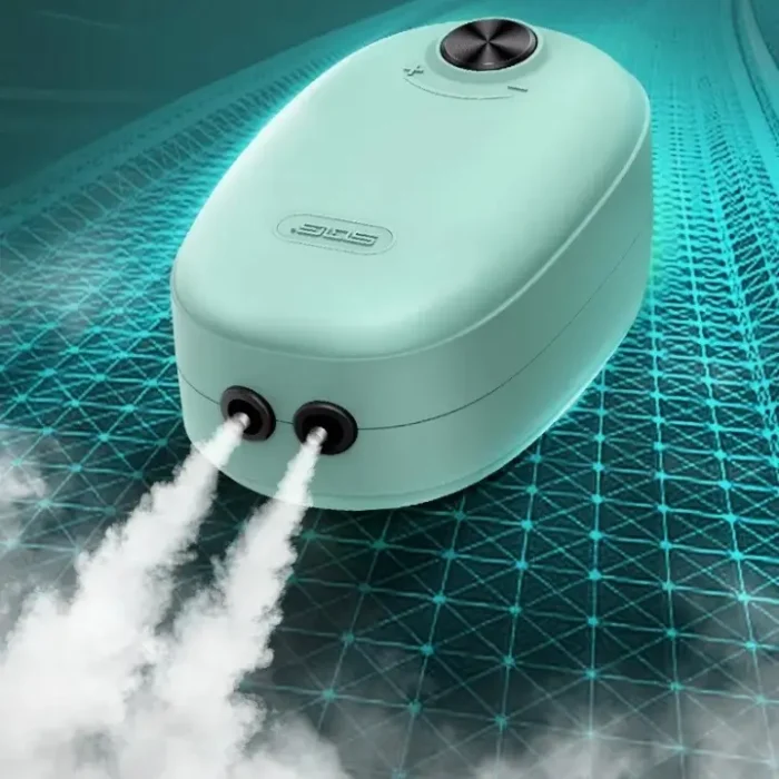 Pompe-a-Air-Aquarium-2-Sorties-Ultra-Silencieuse-5w